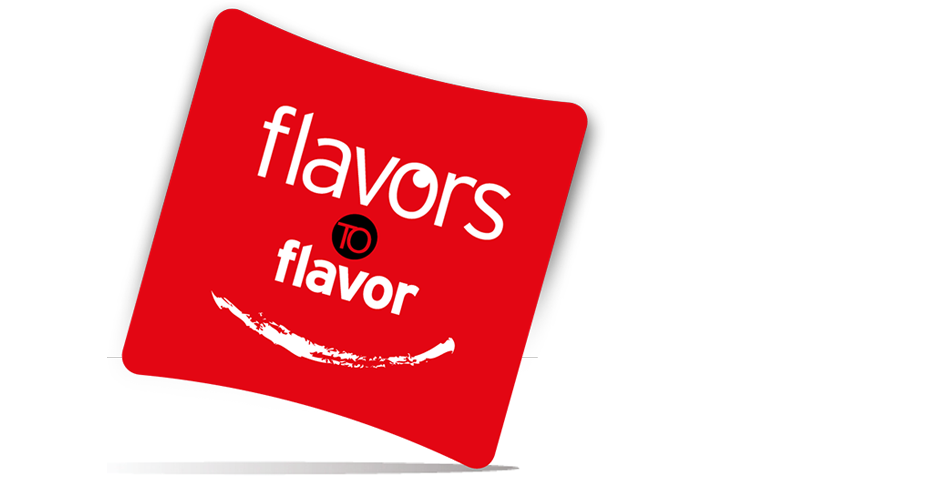 logo-flavor_ls-movil